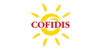 cofidis