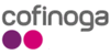 cofinoga