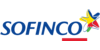 Sofinco