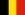 Crédits personnel en Belgique