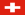 Crédits personnel en Suisse