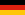 persönlichen Kredit in Deutschland
