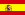 Préstamos y Créditos Online