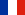Crédits personnel en France