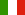 prestiti online, finanziamenti personali