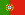 Comparador de créditos em Portugal