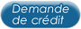 Demande de cr&eacute;dit en ligne sans engagement
