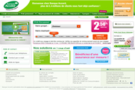 Banque-Accord