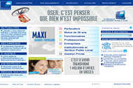 Banque-populaire