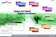 Banque-psafinance
