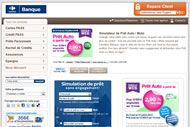 Carrefour-Banque