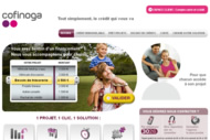 Cofinoga
