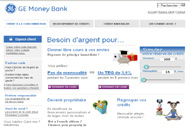 Ge-money-bank
