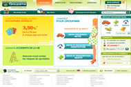 Groupama