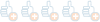 0 étoiles