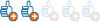 2 étoiles