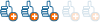 3 étoiles