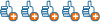 5 étoiles